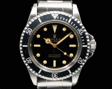 rolex comex submariner 5513|Rolex 5513 gilt dial.